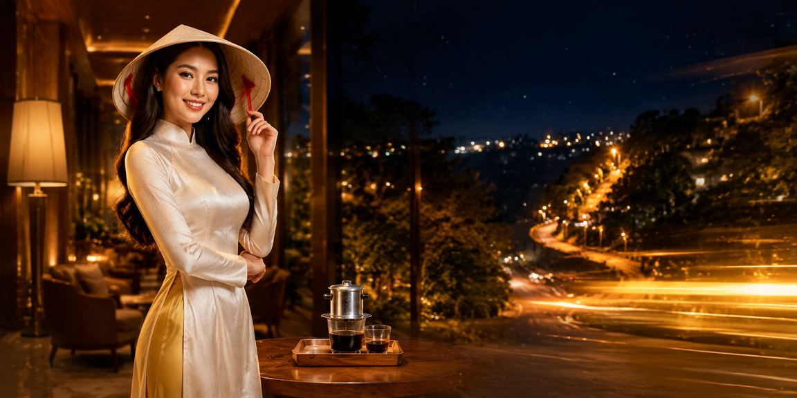 78wun