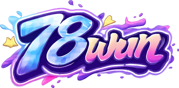 78wun